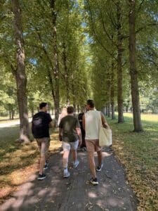 Foto 29.07.26, 11 11 40
